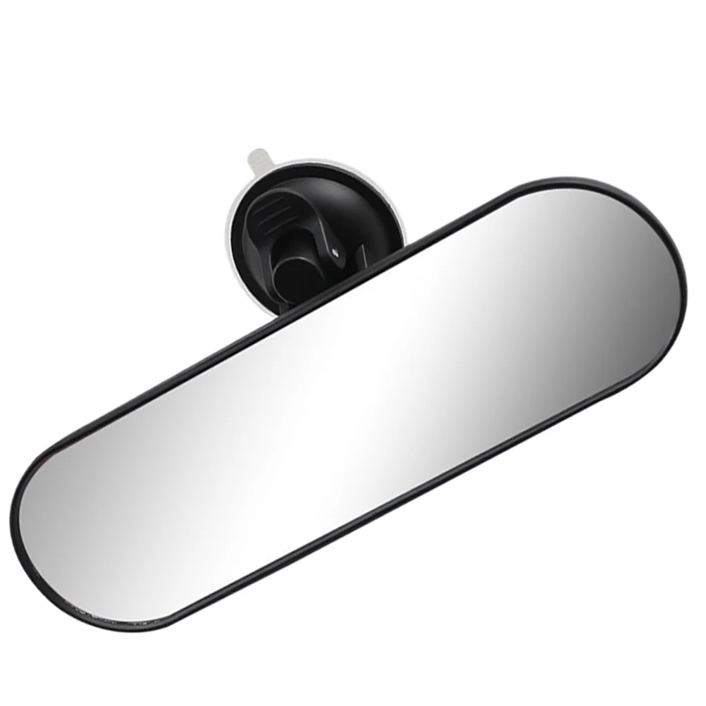 

Vehicle Interior Rearview Mirror Durable Vehicle Interior Mirror Accessory