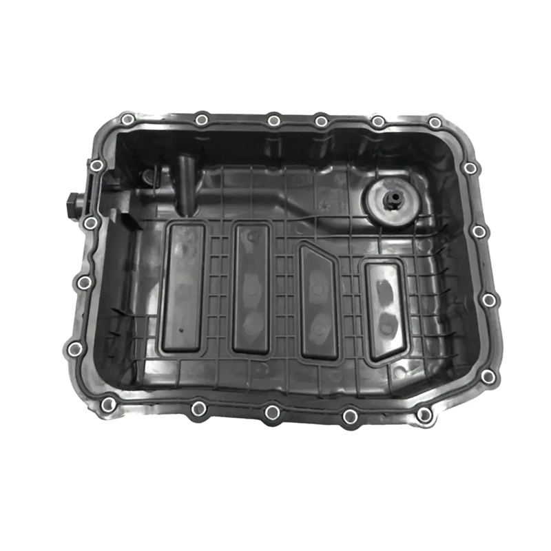 

1 PCS 45280-3B811 Transmission Oil Pan Valve Cover Automotive Replacement Accessories For Hyundai Kia Tucson