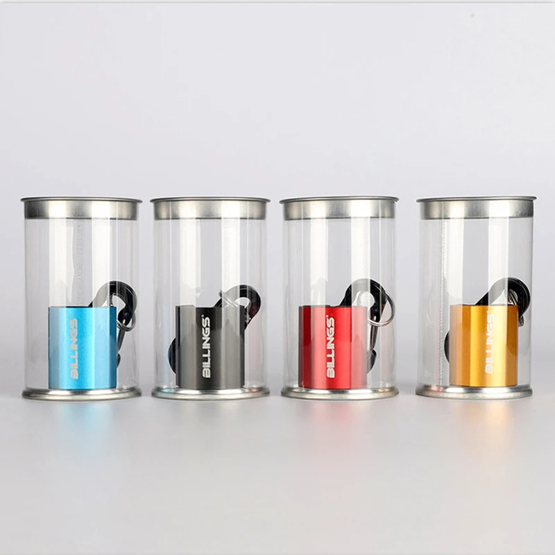 

1PC Rod Holder Clip Waist Belt Fishing Supplies Rod Holder Clip Belly Support Stand Up Pole Holders Fish Tackles Accessories