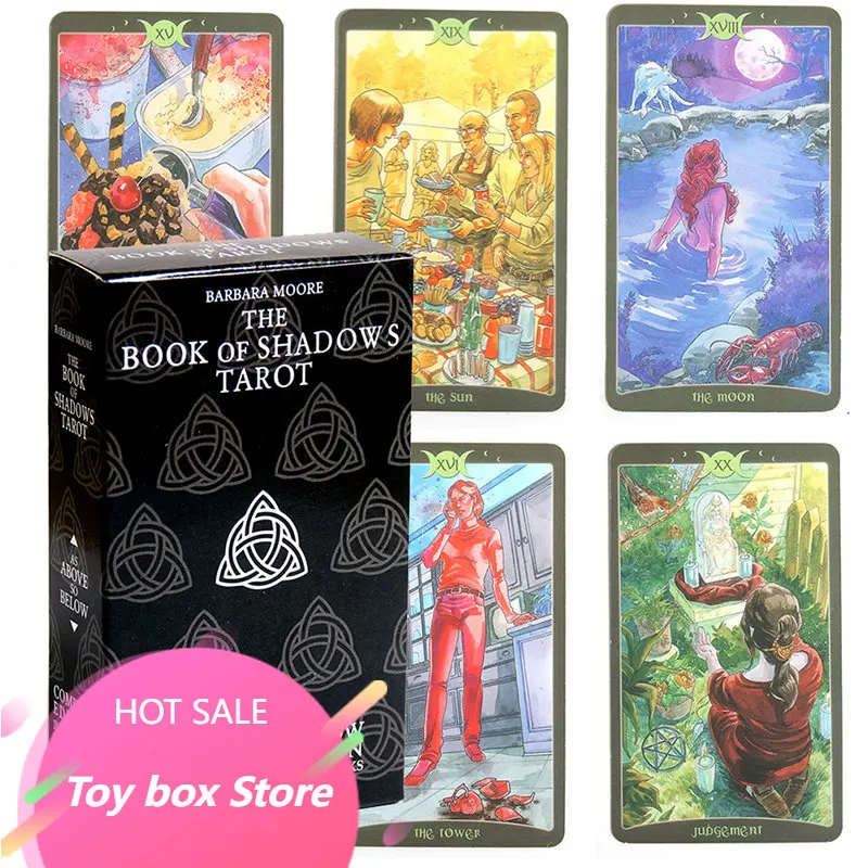 Таро оракул полной луны галерея. Таро оракул полнолной луны. Галерея колоды оракул полной луны. Таро оракул полной луны колода карт. Ленорман оракул полной луны.