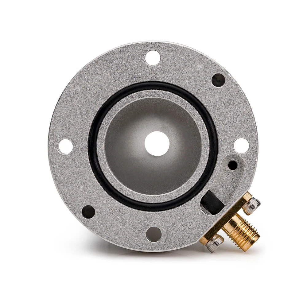 ZP fiber la ser соединитель сопла BT210/210s head емкостный датчик для режущей головки