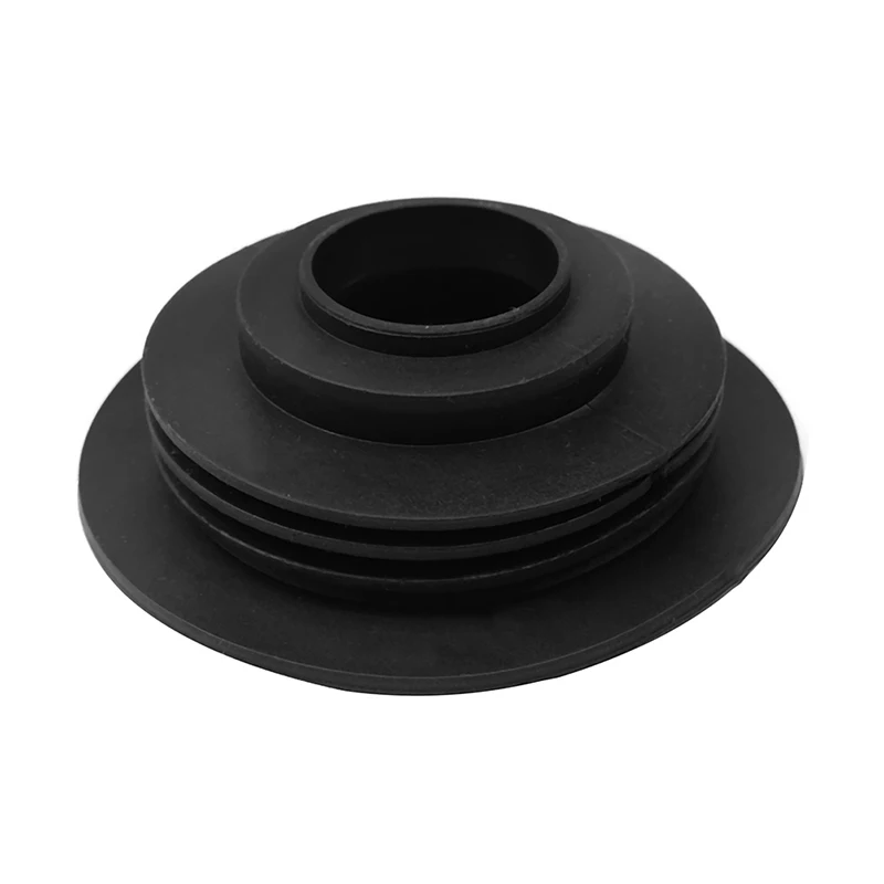 Мягкий резиновый пылезащитный чехол для автомобильной фары