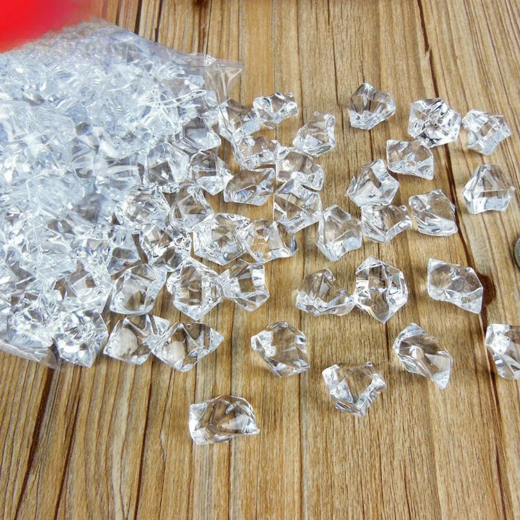 

Держатель для карт Senior Sense Butterfly