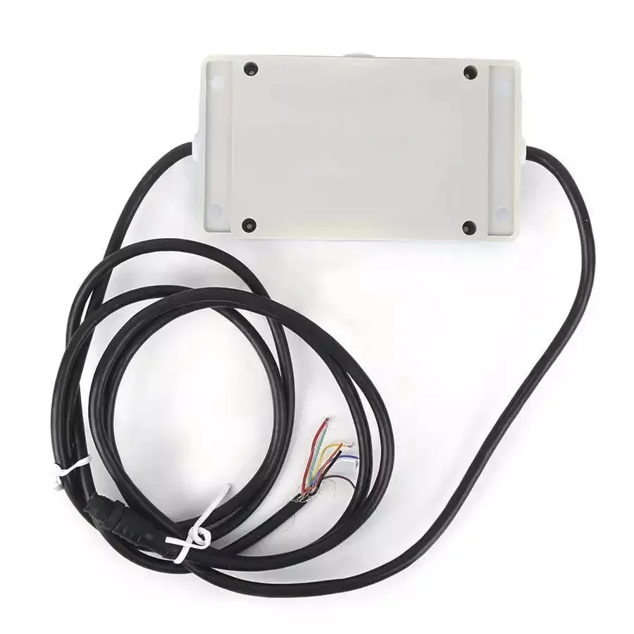 KC-2W NMEA2000 Двунаправленные преобразователи NMEA 2000 и 0183