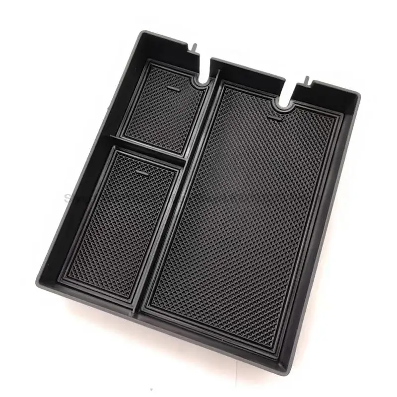 

Фотоэлемент для диагонали R1S R1T 2022 2023, центральный контрольный контейнер, автоматический Органайзер