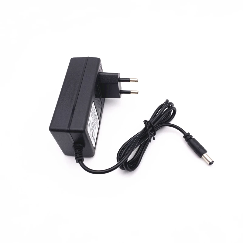 

Адаптер питания AOC 19В 1,31А 5,5*2,5 мм 25Вт