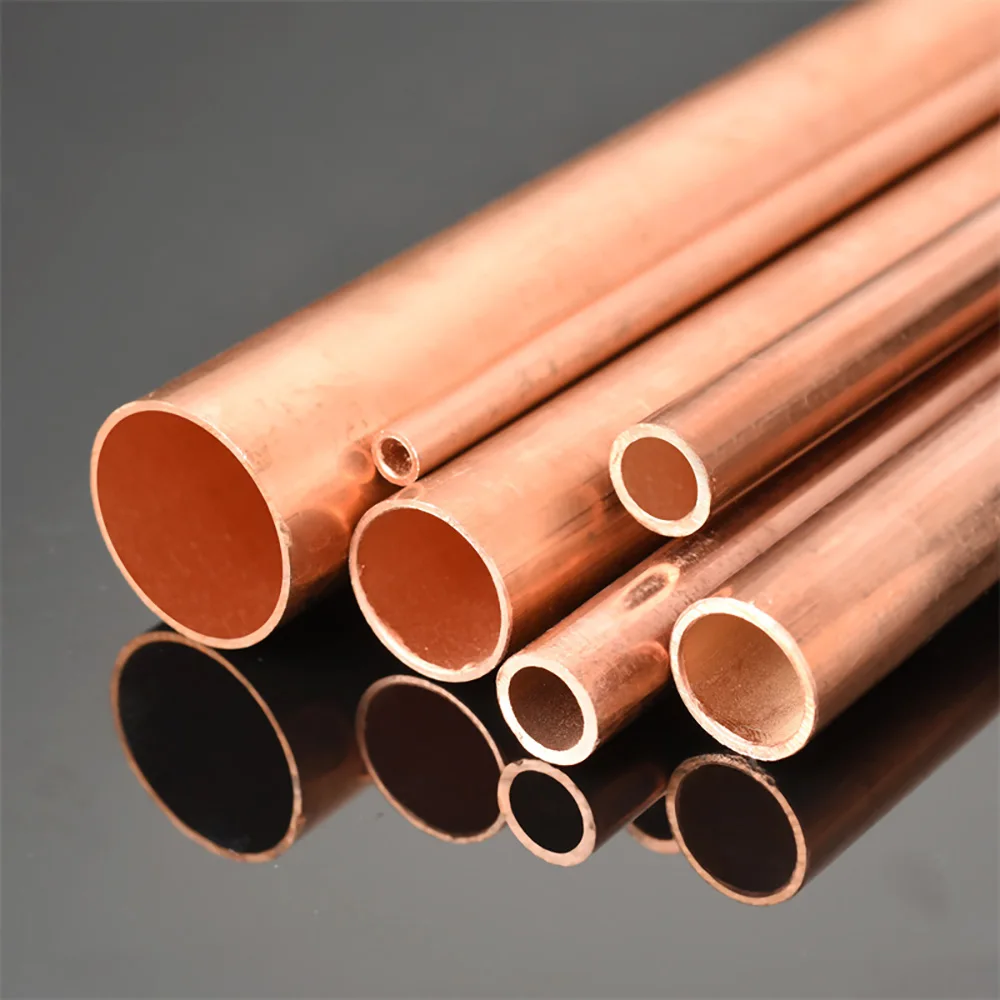 Copper nickel pipes. производители медных труб. никелевые трубы. медная труба 36мм м1. трубка медная 20мм.