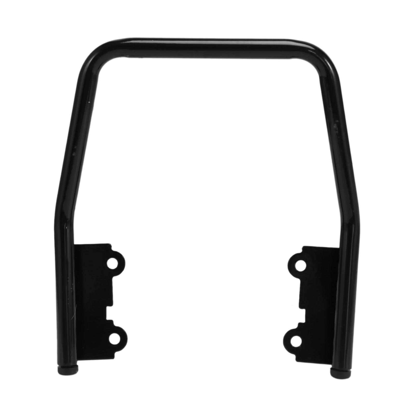 

Motorcycle Navigation Bracket Plate Phone Stand Holder GPS Holder For-BMW F750GS F850GS F850 GS 2018 2019 2020