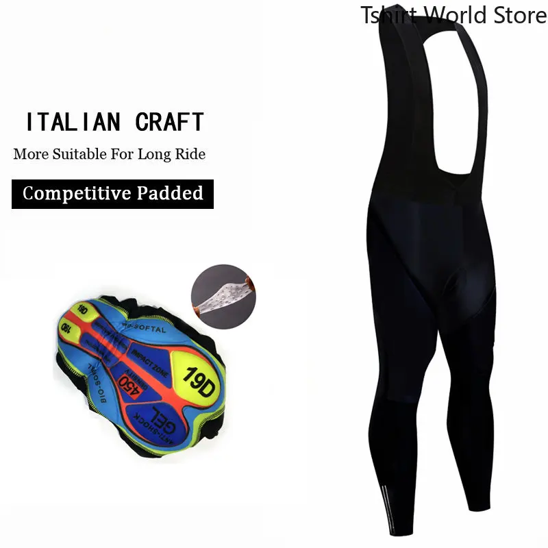 

Велосипедные комбинезоны с 19D Coolmax Pad, черные велосипедные брюки, велосипедные комбинезоны, велосипедные брюки с вентиляционным отверстием