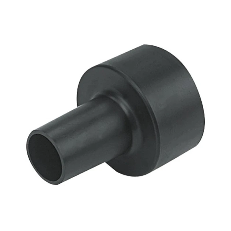 2Pcs Vacuum Hose Conversion Tool Dust Fitting Adapter For Shop Vac, Conversion Adapter Tool Replacement Part WS25011A