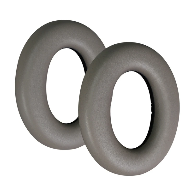 

Headset Ear Pads Sleeves for momentum 4.0 Headphone Earpads Earmuff Replacement E65C