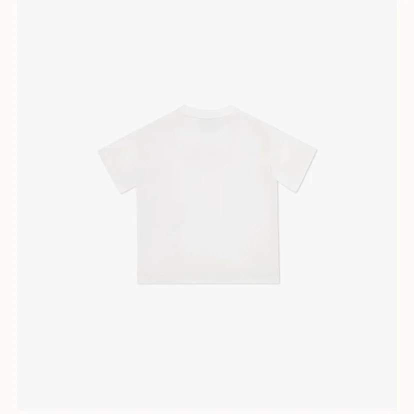 

2022 новая детская футболка. Удобная ткань и новый стиль, подходит для детей в возрасте от 2 до 12 лет,