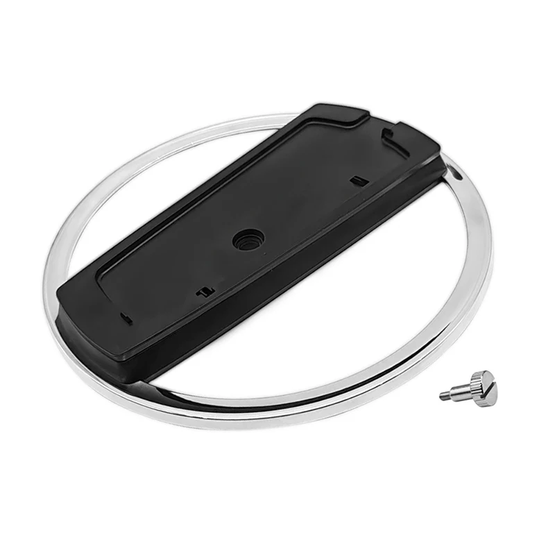 Фото Алюминиевая вертикальная подставка для PS5 Slim Pro, охлаждающая подставка-держатель, нижний кронштейн для Sony PlayStation 5 Slim Pro №4