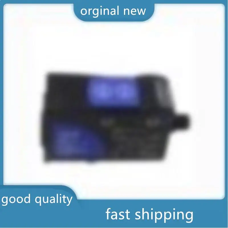 Фото Оригинальный итальянский DATALOGIC TL50-W-815 цветной датчик, датчик контрастности, фотоэлектрический датчик №1