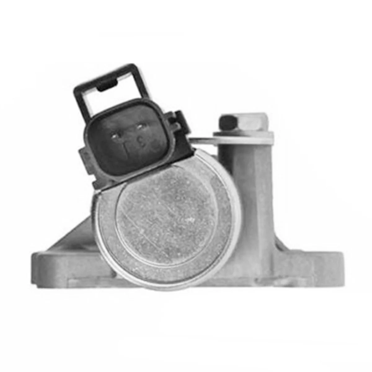 9454789 36002684 30731212 управляющее масло Флюоресцентный клапан и прокладка для Volvo S40 V40 1997