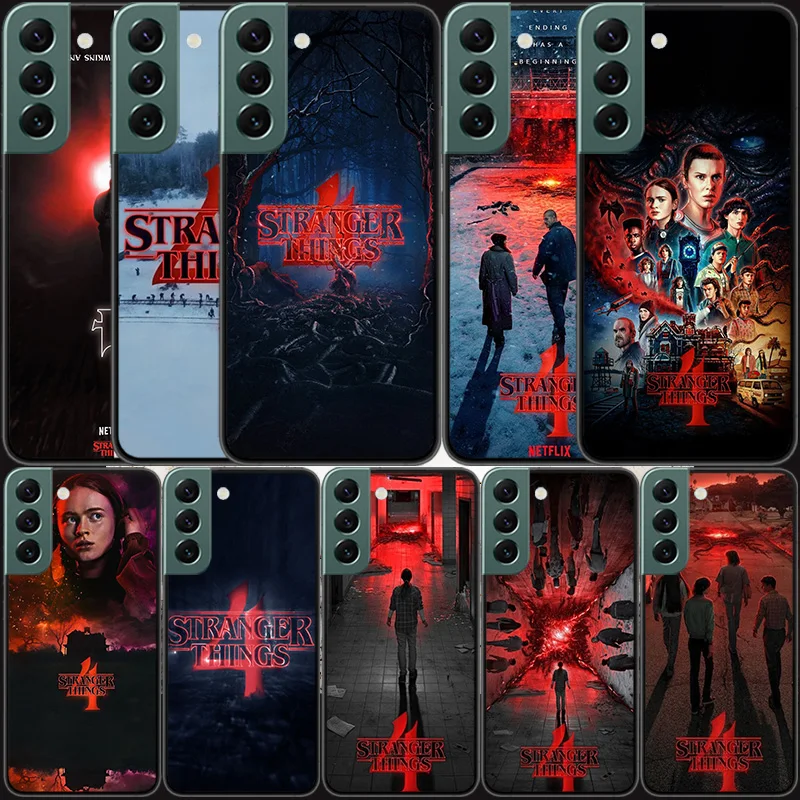 

Чехол для Samsung Galaxy S20 FE S21 Plus S22 Ultra S10 Lite S9 S8 S7 Edge F52 F62