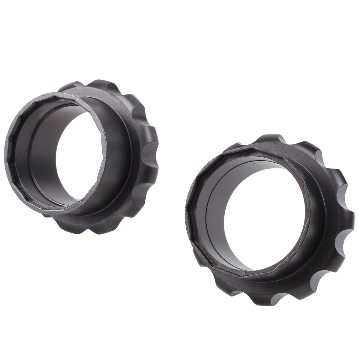 

4 шт./комплект, резьбовые детали для часов 34 мм 35 мм 36 мм 38 мм