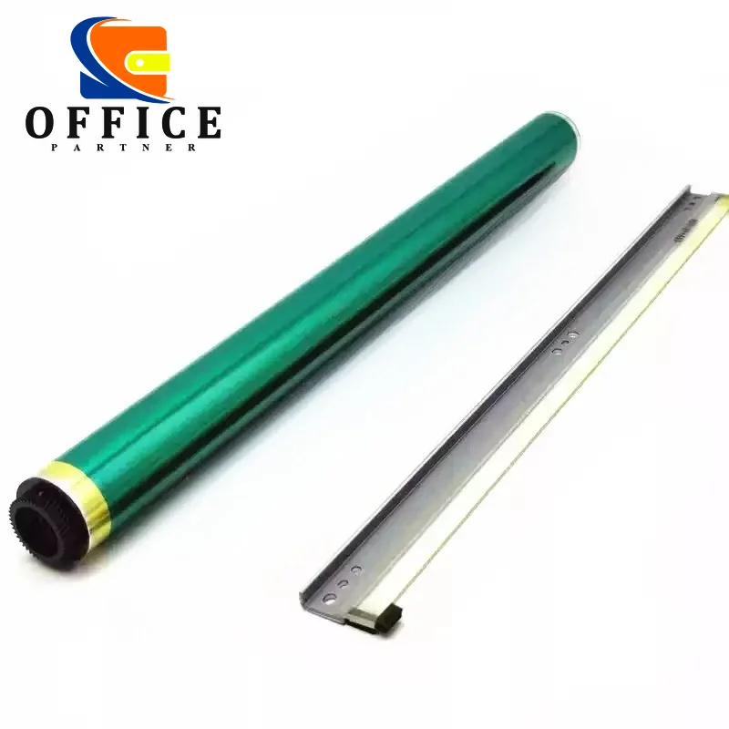Лезвие для чистки барабана DR-316 OPC для Konica Minolta Bizhub C250i C300i C360i C250 300 360 DR316 AAV70TD AAV70RD DR316C DR316M DR (art.: 3920ceea6d662) - 3920ceea6d662