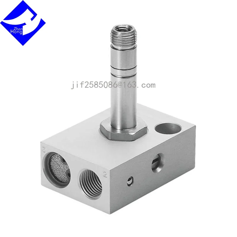 FESTO Подлинный Оригинал 108706 ДЖ-32-ППВ-А 108707 DZH-40-PPV-A 11121 11310 доступная все серия цена