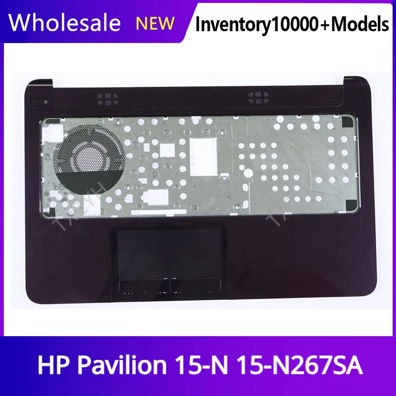 New Original For HP Pavilion 15-N 15-N267SA 15.6