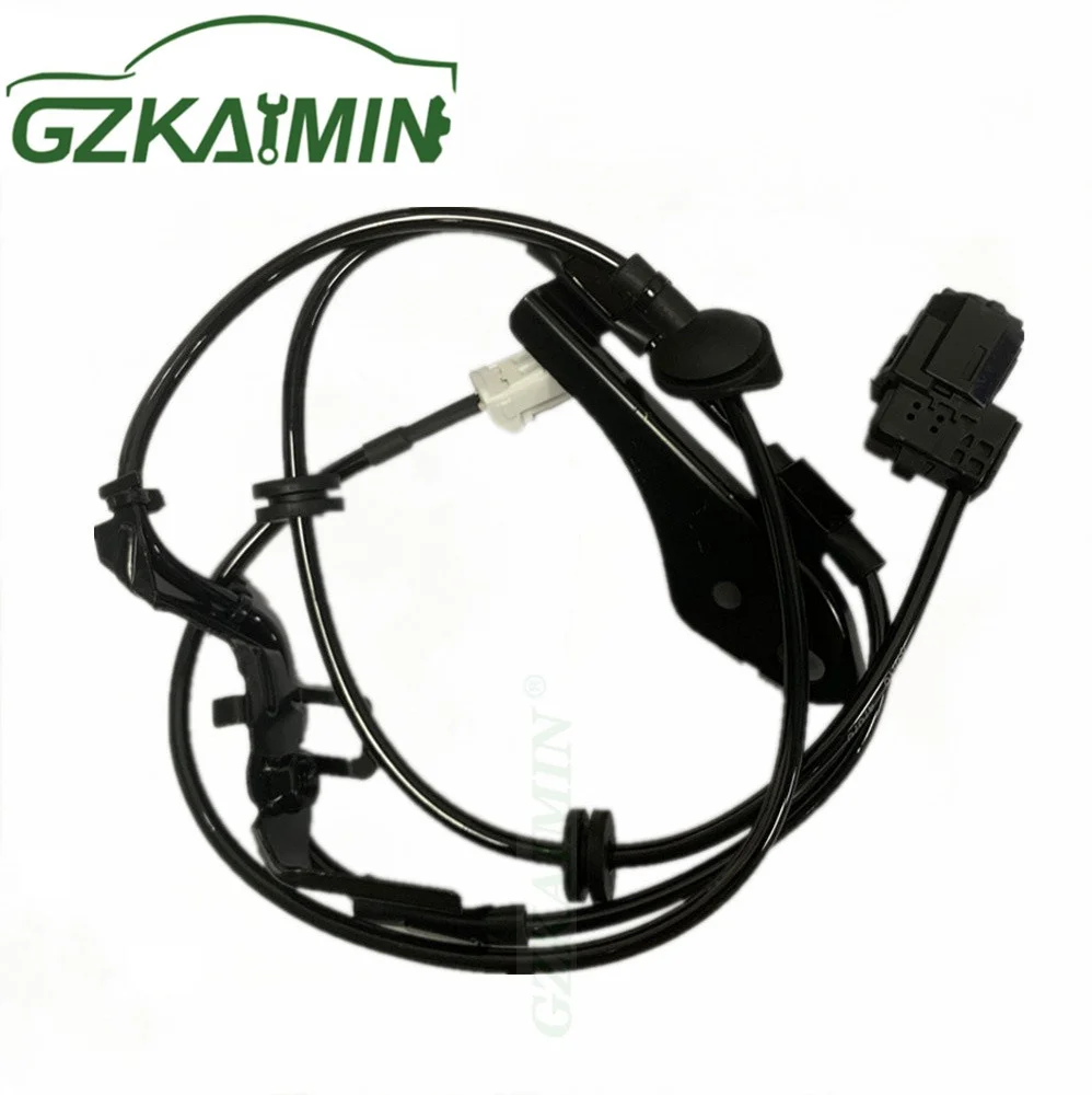 

High Quality Rear Right ABS Wheel Speed Sensor For Toyota PRIUS 2009-2015 RR ALH67/1P2135 OEM 89516-47070 89516-47090