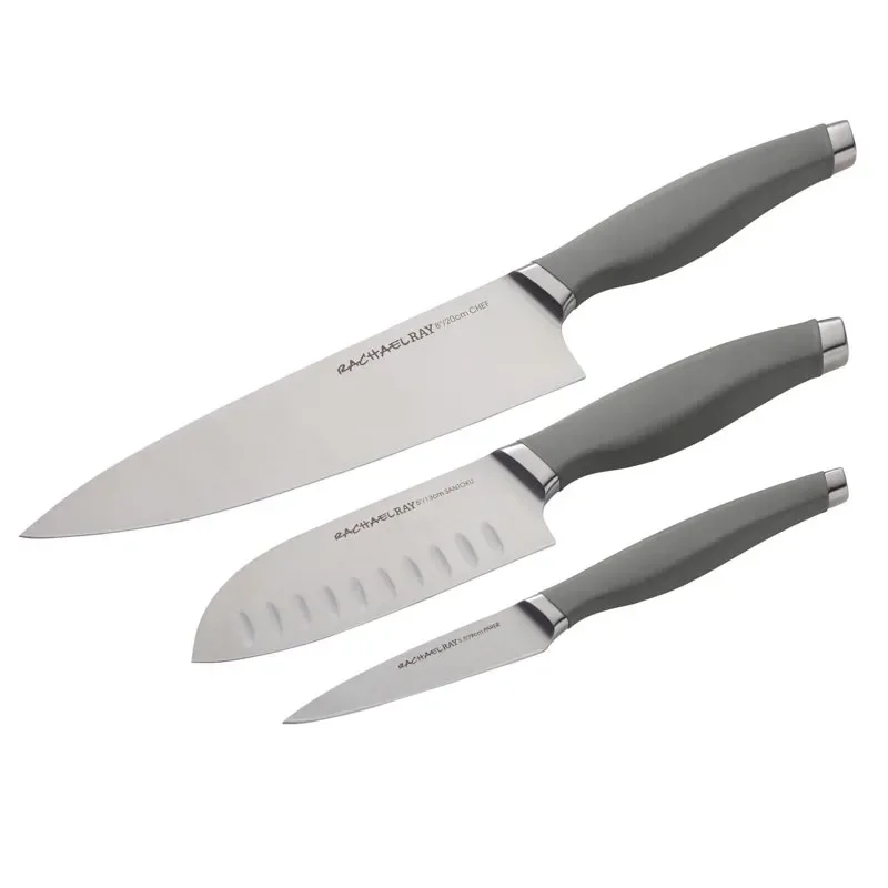 

ourmet Beautiful Kitchen Knife Tools & Accessories: Gourmet Knives, Men's Pocket Knife, Sharpener, Kitchen Knives.