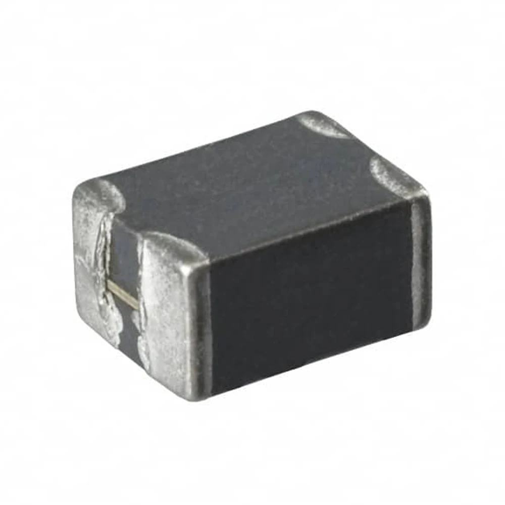 

CM1812R600R-10 общий режим дроссель 5A 2LN 60 OHM SMD :RoHS, режущая лента