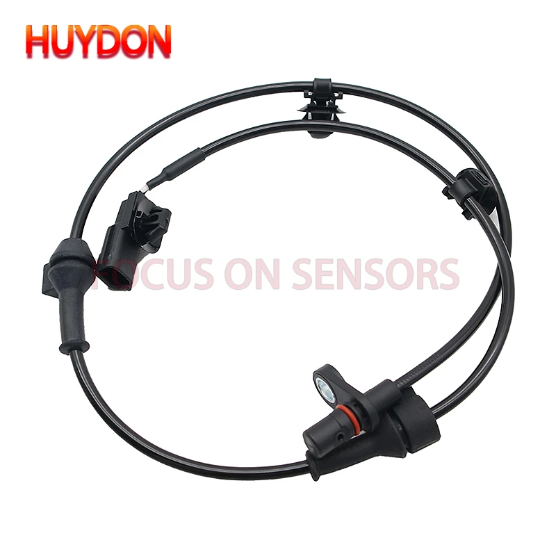 

56310-68L01 Датчик скорости заднего левого/правого колеса ABS для Suzuki Swift 2010- 2012- 5631068 L01 5631068 L00 56310-68L00