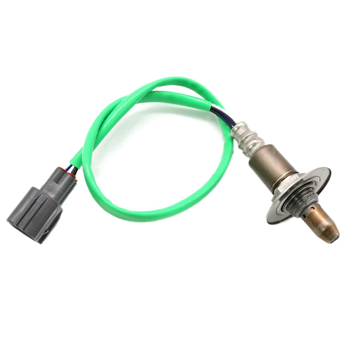 Новый автомобильный передний Лямбда-зонд 22641-AA610 234-9109 кислородный датчик O2 для