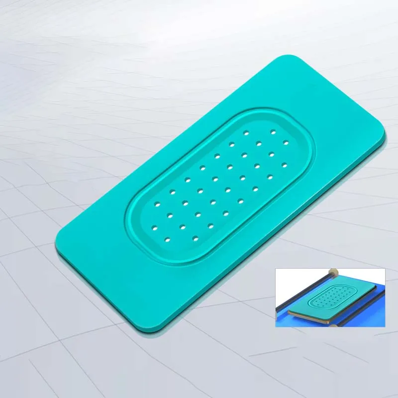 

Машина для разделения ЖК-экрана SAYTL