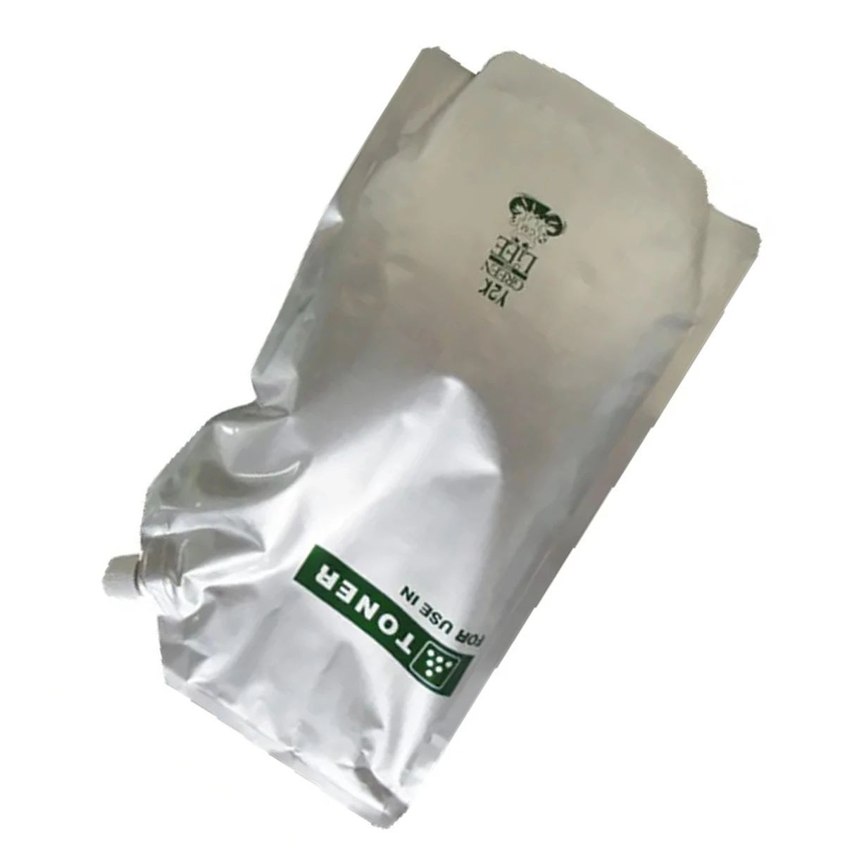 1 кг комплектов для заправки порошка чернил с тонером и пылью сброс Brother DCP-L5660