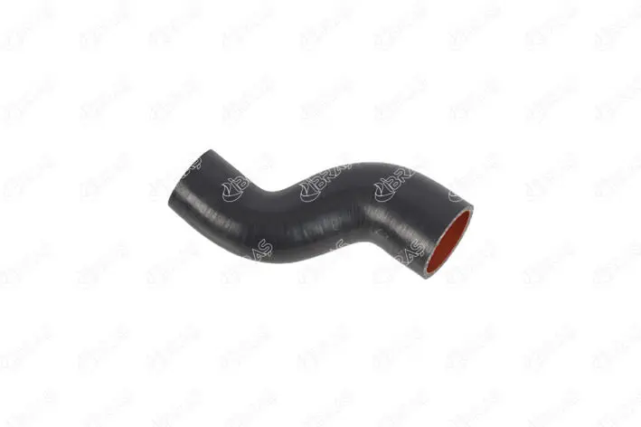 

INTERCOOLER for 22828 (TURBO) top hose ACCENT ERA
