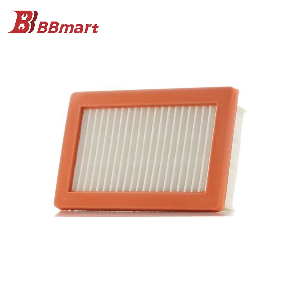 

BBmart Auto Spare Parts 1 pcs Air Filter For Mercedes Benz C453 W453 W444 W344 W353 OE 2810940000 A2810940000 Wholesale Price