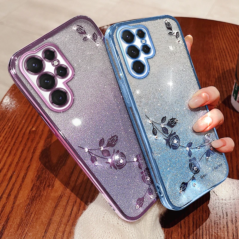

Чехол для Samsung Galaxy A53 A13 A23 A54 A34 A14 A52 A22 A33 A42 A51 A73 A82
