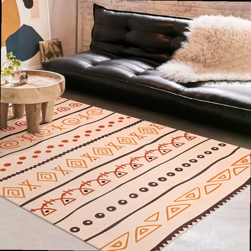 

2022 акция, новый марокканский ковер для гостиной, декоративный ковер, коврики для гостиной, декоративные ковровые покрытия, большой домашний...