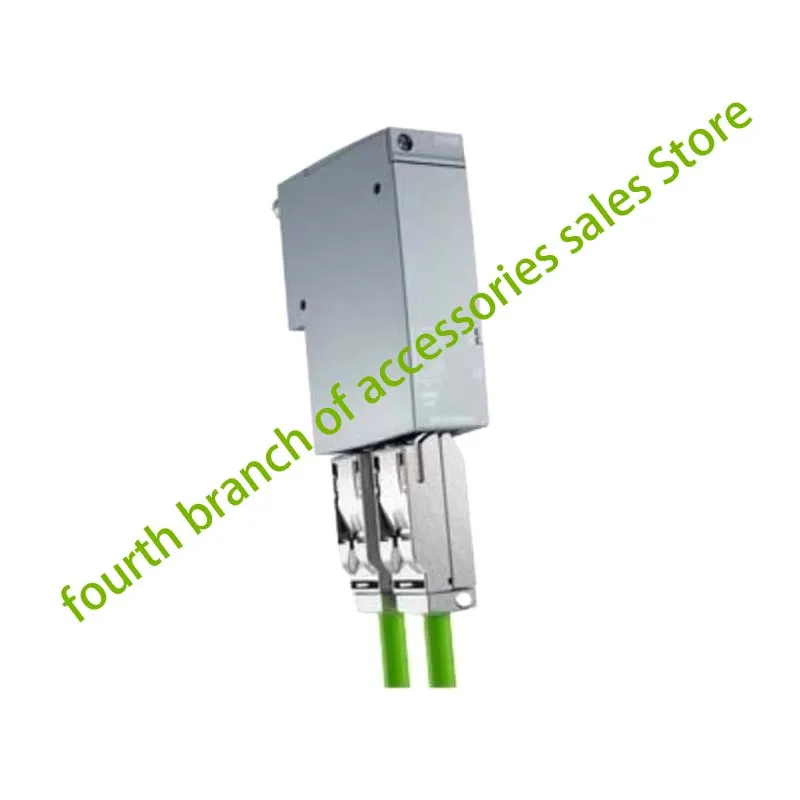 

Original In New Box 6ES7193-6AF00-0AA0