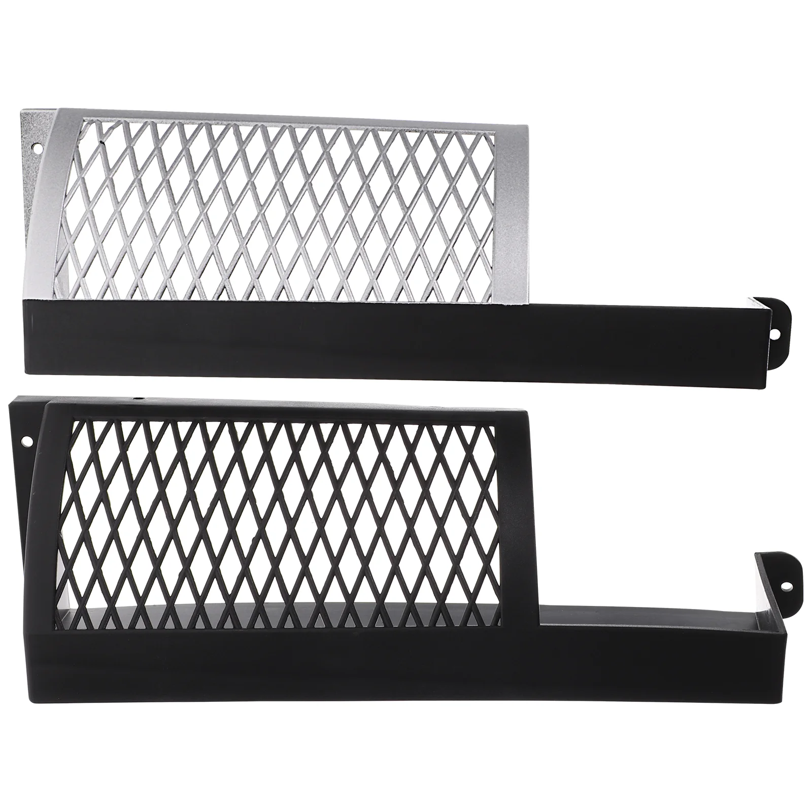 

Foosball Goal Net Table Accessories Soccer Poolframe Replacement Football Machine Goel Holder Goals Portable Training Play