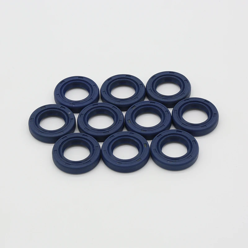 

10Pcs/lot Oil Seal Kit For STIHL 017 018 019T 021 023 025 MS170 MS180 MS270 MS190 MS190T MS191T MS211 MS270 MS280 MS311 MS391