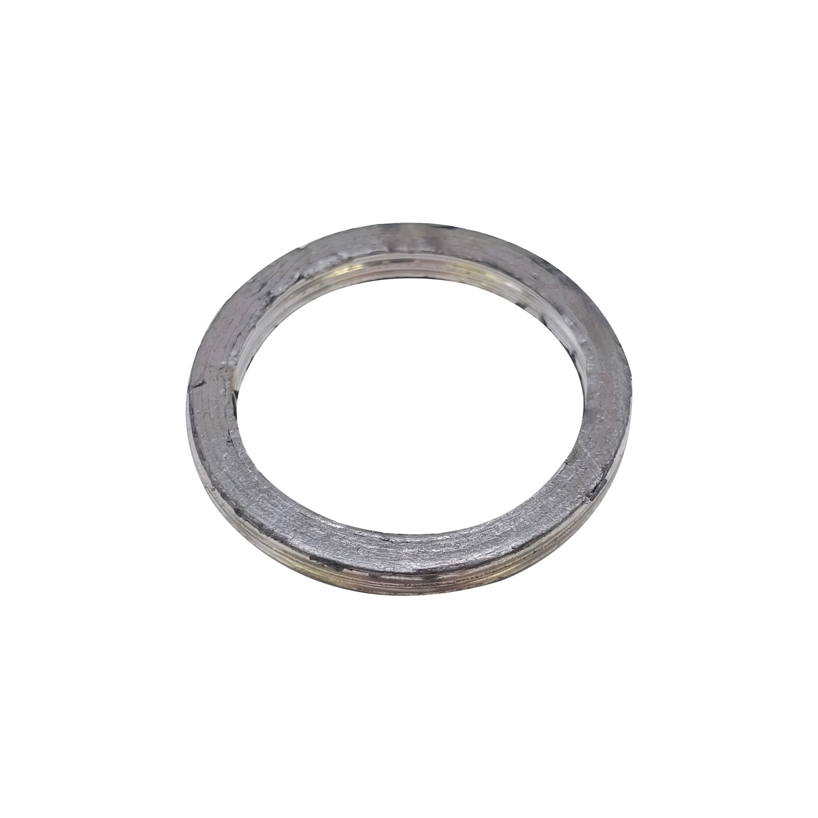 

Exhaust gasket fit for Odes LZ800 RM800 800 ATV UTV liangzi SIDE BY SIDE Dominator Raider Assailant ENGINE 21040400101