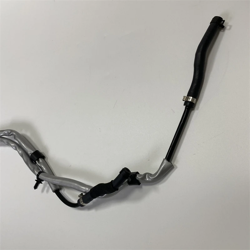 СТТ А 2535013900 Автозапчасти вентиляционная линия двигателя для Mercedes Benz W213 OE