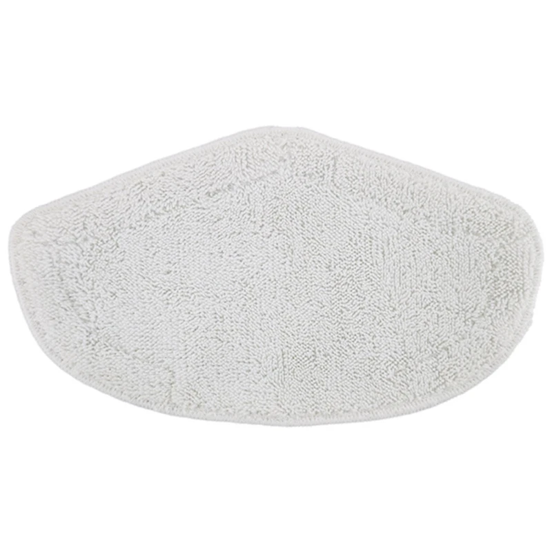 Насадка для швабры POLTI Vaporetto Smart 100 14 шт.