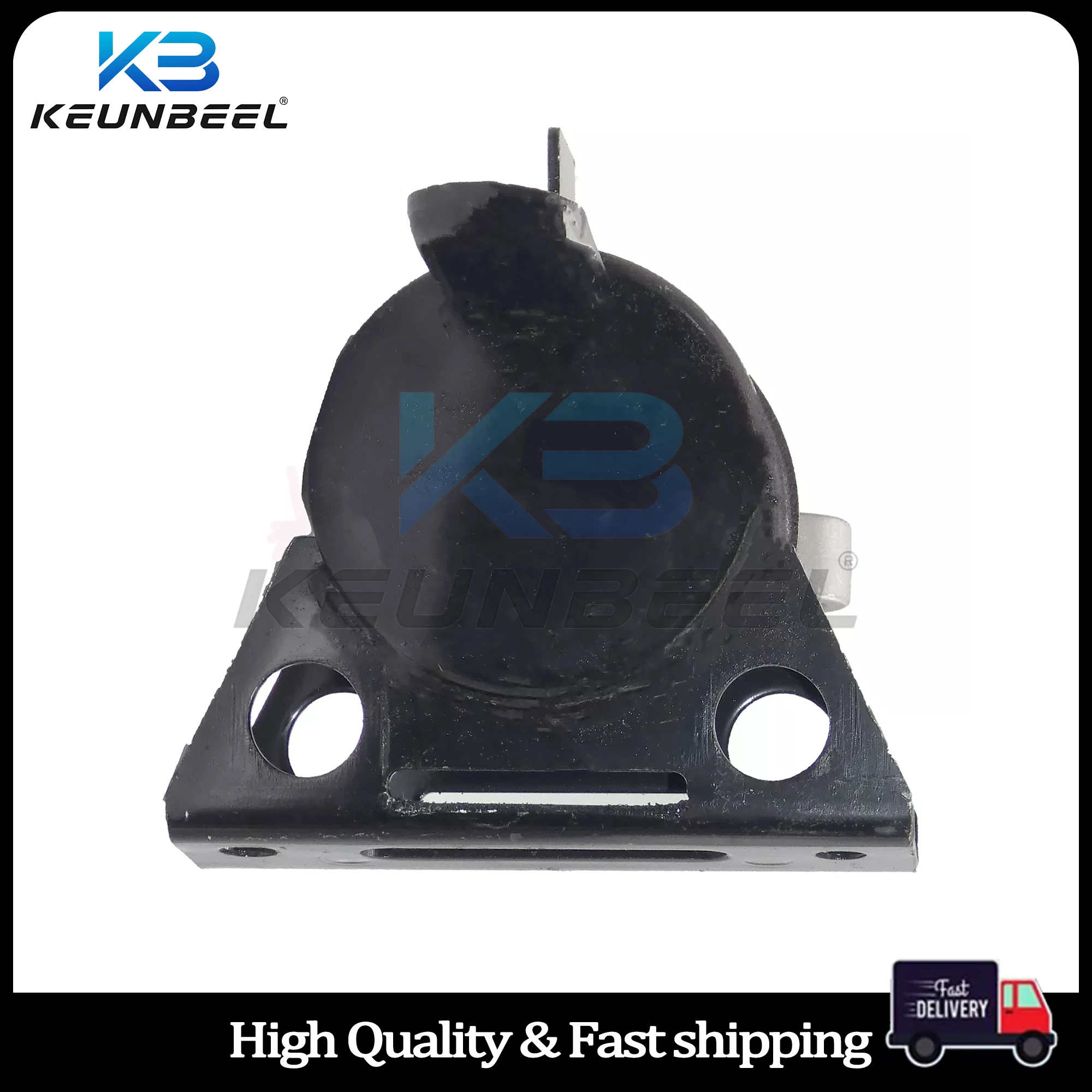 Фото 95946675 95136669 A3448 A5512HY 3485H 4989H 3448 Крепление двигателя для CHEVROLET 2015-14 CHEVROLET L4 Cyl 1.2 2015-13 №3