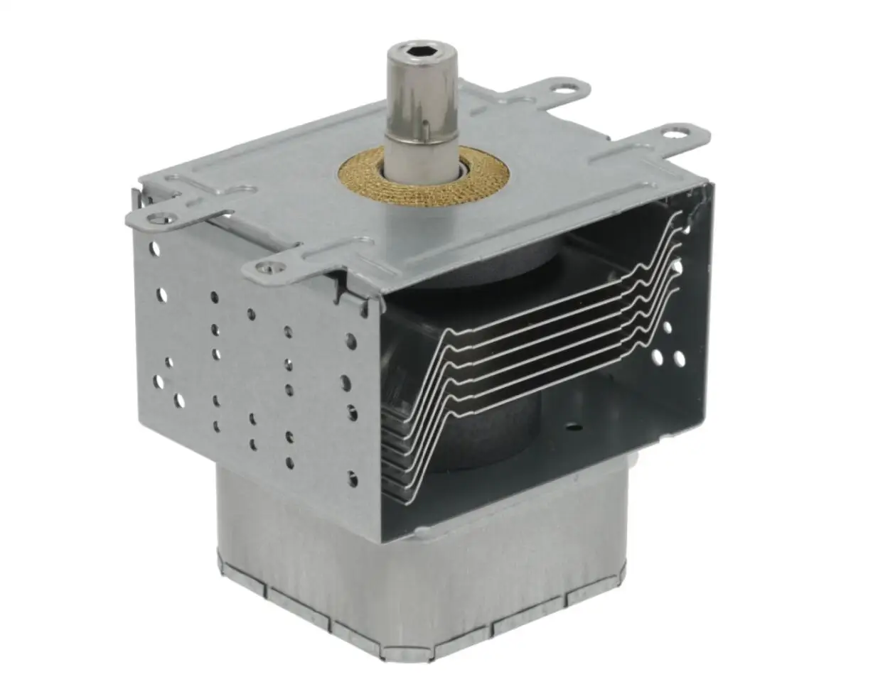 2M244M23 Магнетрон Aftermarket совместимый с ERP 10QBP1004