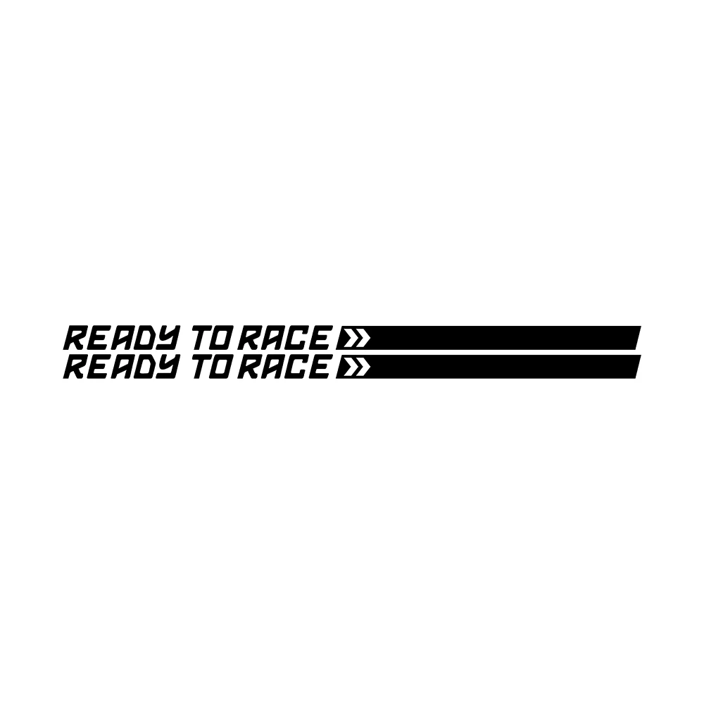 

ГОТОВ К РЕЖИНЕМ Для KTM Duke 125 390 Exc Аксессуары 1290 Super Adventure 790 890 S R 990 250 1190 Rc 200 300 Наклейки Pegatinas