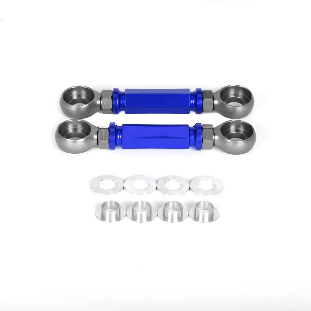 Регулируемая Подвеска для мотоцикла аксессуары понижения амортизатора Honda NC750X