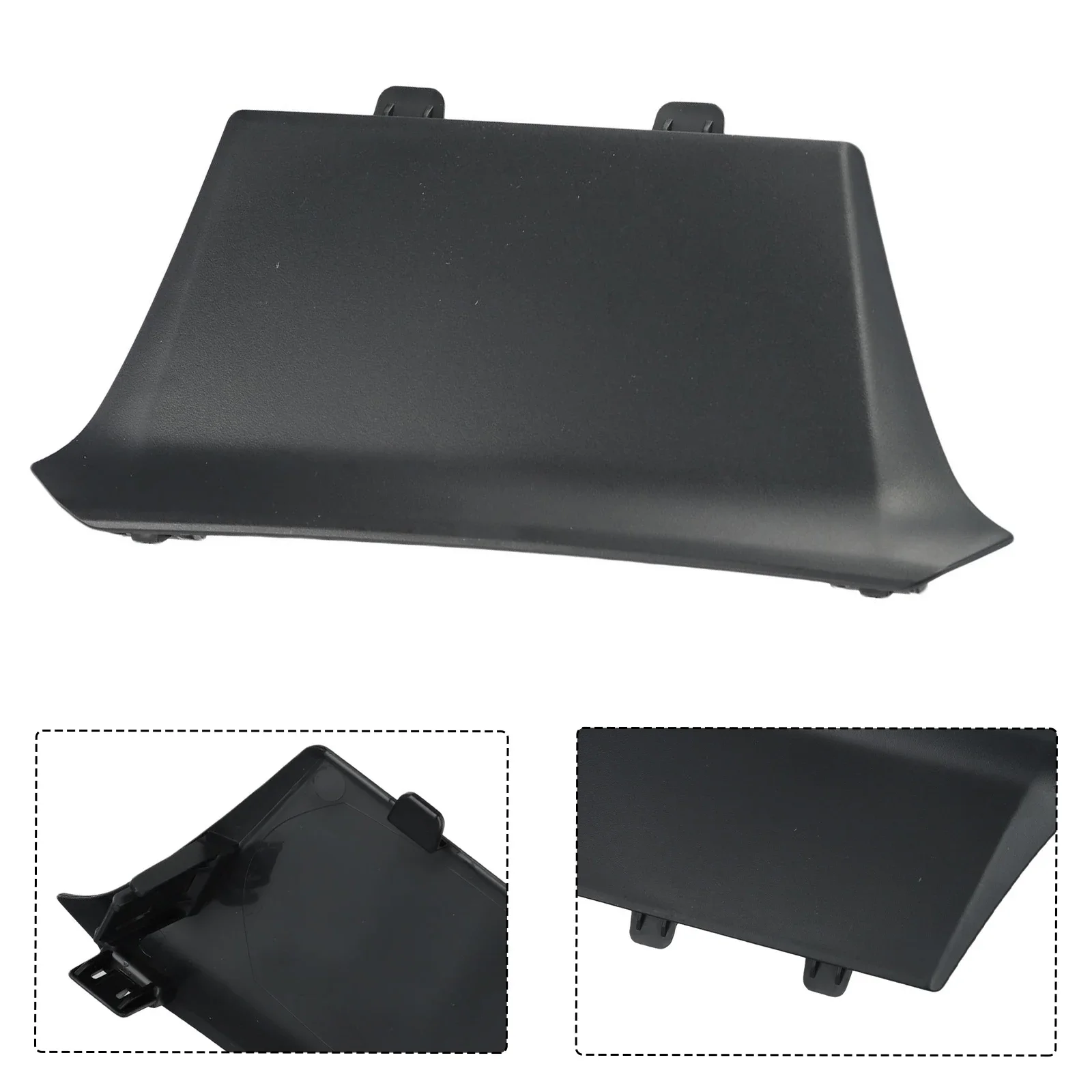 71124-LY-H00 Качественный послепродажный продукт и новый высококачественный за