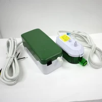 refrigeration accessories mini split universal condensate removal pump for air conditioner