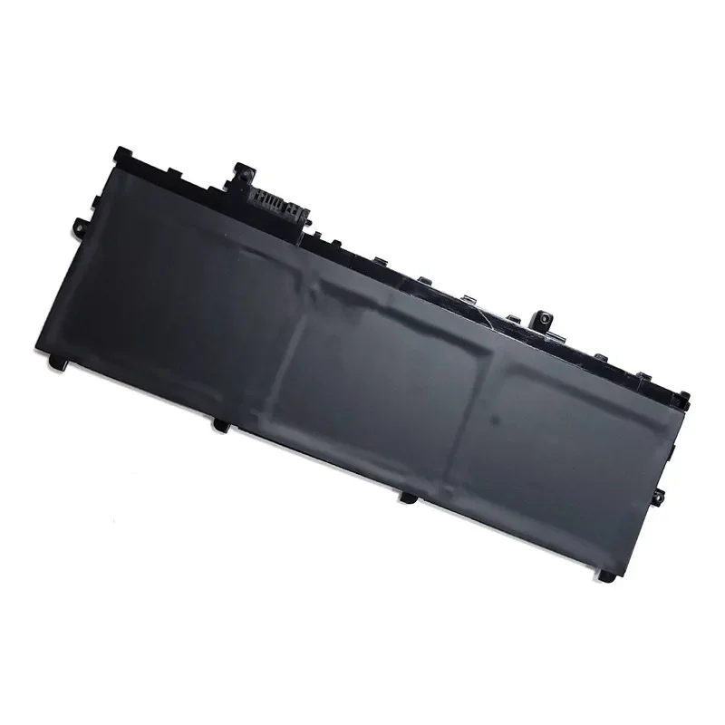 01AV494 01AV430 01AV431 Аккумулятор для ноутбука Lenovo Thinkpad X1 Carbon 5th 2017 6th 2018 Series 01AV429 SB10K97586