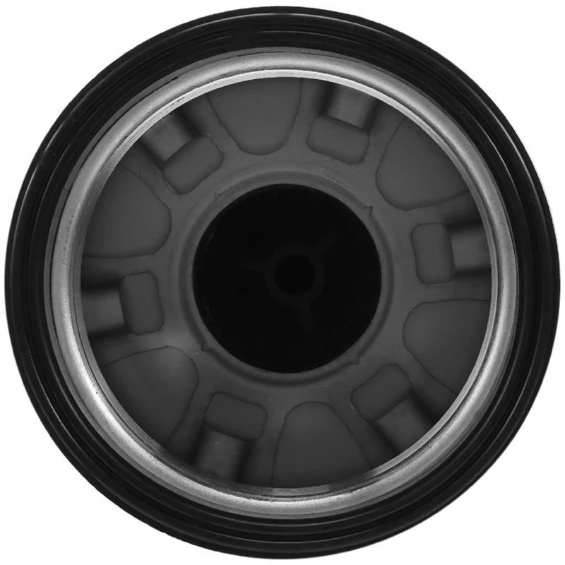 Элемент масляного фильтра LF9000 для модели-аксессуары экскаватора Hitachi 3101868 P559000