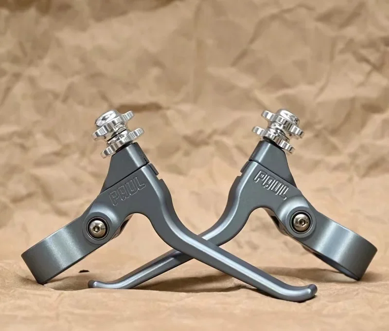 【паul】зажимной рычаг 18/5000 \ ткань дискового тормоза идеальное место вторая